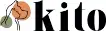 KITO