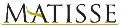 Farmina Matisse (консервы)