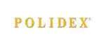 Polidex
