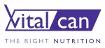 Vitalcan