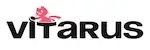 VITARUS