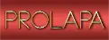 Prolapa