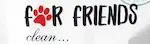 For Friends