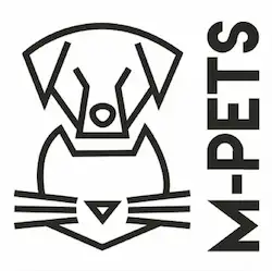 MPets