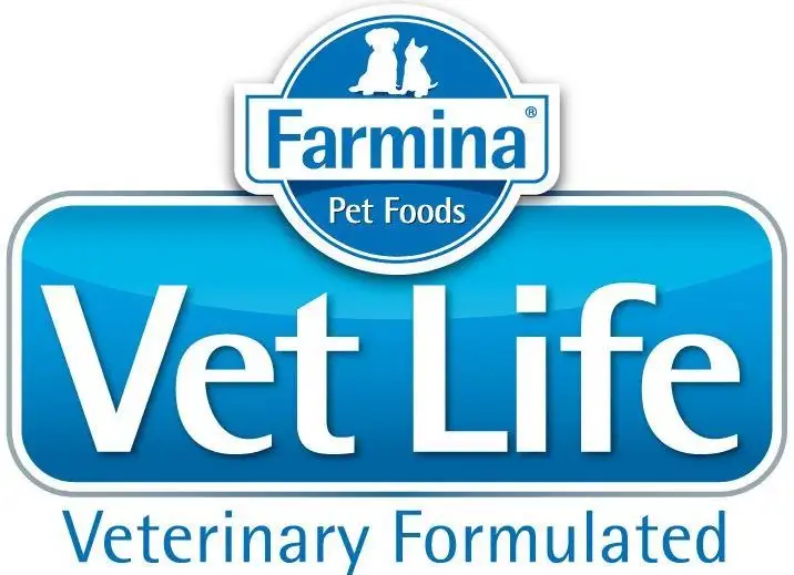 3af7b39f550e6c3a40921f471461fbbf.jpeg