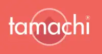 загруженное (9).png