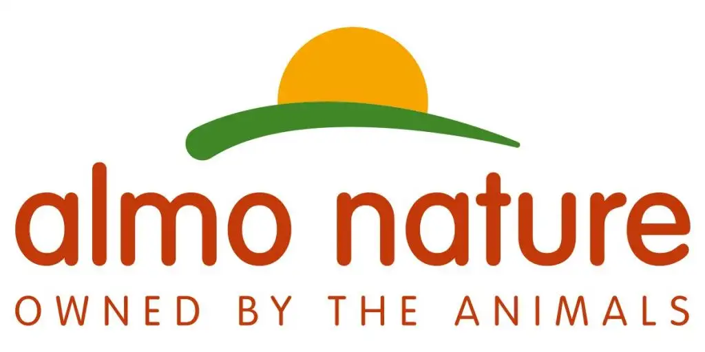 almo nature альмо натур