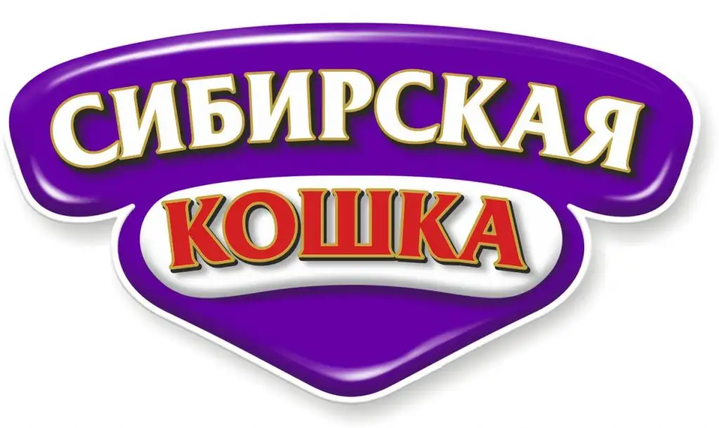 00.jpg 00.jpg