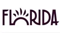 frontend_6229d3126a49b.jpeg