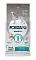 Forza10 MonoDiet Adult Maxi Pesce сухой корм для взрослых собак крупных пород, c рыбой