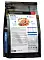 GO'KITCHEN сухой беззерновой корм для щенков и собак всех возрастов с лососем и треской #2