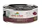 Almo Nature Консервы для собак и щенков с говядиной в желе (HFC, Jelly, Beef)