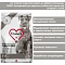 1st Choice GF Hypoallergenic сухой беззерновой гипоаллергенный корм для взрослых собак всех пород с уткой #3