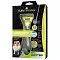 Furminator XS для собак карликовых пород с длинной шерстью #15