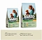 Elato Holistic Lite сухой корм для щенков всех пород с индейкой #3