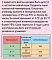 ZILLII воздушный паштет для стерилизованных кошек, с лососем (ламистер) #4