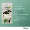 FIORY Tartacalcium кальций для водных черепах #2