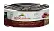 Almo Nature (HFC, Complete, Beef and Potatoes) Консервы для собак и щенков с говядиной и картофелем в бульоне