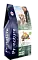 Pronature Holistic gf сухой беззерновой корм для взрослых собак крупных пород, индейка с уткой