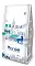 Monge VetSolution Cat Diabetic сухой корм для кошек при сахарном диабете