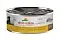 Almo Nature HFC Complete консервы для взрослых собак и щенков с 3-х месяцев с куриным филе и цукини