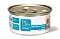 Clan classic консервы для кошек «мясное ассорти с языком»