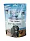 ТерриториЯ Амур лакомство сублимированное для собак Рубец говяжий