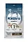 Forza10 MonoDiet Adult Medium Angello сухой корм для взрослых собак средних пород, с ягненком