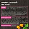 Родные корма сухой корм для взрослых собак мелких пород с индейкой и тыквой #2