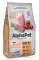 AlphaPet Superpremium Monoprotein сухой корм для взрослых собак средних и крупных пород с индейкой #4
