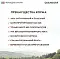 GRANDORF Консервы для собак Паштет из ягненка с тыквой и брокколи #6