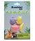Bambini Pets минеральный камень для грызунов Фрукты