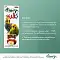 Fiory Sticks лакомство палочки для попугаев с яблоком #4