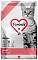 1st CHOICE GF DERMA Сухой корм для взрослых кошек с гиперчувствительной кожей (с лососем)