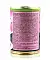 Dr. Clauder консервы для взрослых кошек с лососем и тунцом #2