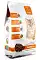 Clan Classic Delicious 32/15 сухой корм для взрослых кошек, с индейкой и белой рыбой