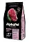 AlphaPet Superpremium сухой корм для для щенков, беременных и кормящих собак средних пород с говядиной и рисом #5