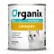 Organix Preventive Line консервы Urinary для кошек "Профилактика образования мочевых камней"
