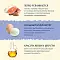 AVANCE holistic консервы Для кошек и котят с лососем, Natural&Healthy Salmon #3