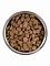 Monge Dog Speciality Light сухой корм для взрослых собак всех пород при избыточном весе с лососем и рисом #5