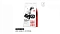 AJO Medium Adult сухой корм для взрослых собак средних пород с говядиной и гречкой #8