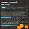 Родные корма сухой корм для взрослых собак крупных пород с индейкой и овощами #2