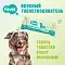 Favet вкусный таблеткодаватель для собак #2