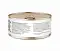 Florida vet Metabolic, консервы для взрослых собак для снижения веса и при склонности к ожирению #2